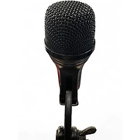 Used CAD tm211 Drum Microphone