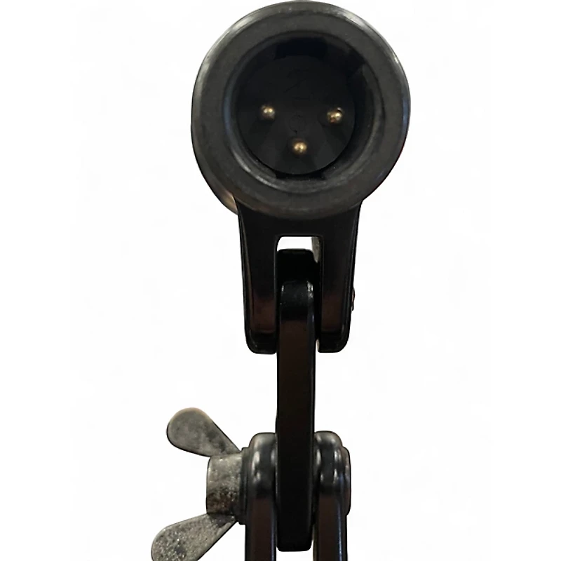 Used CAD tm211 Drum Microphone