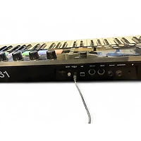 Used Akai Professional Advance 61 MIDI Controller