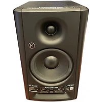 Used Harbinger SM505 Powered Monitor
