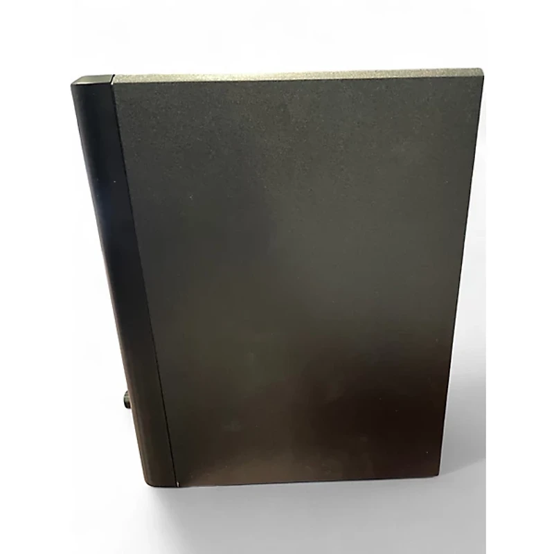 Used Harbinger SM505 Powered Monitor