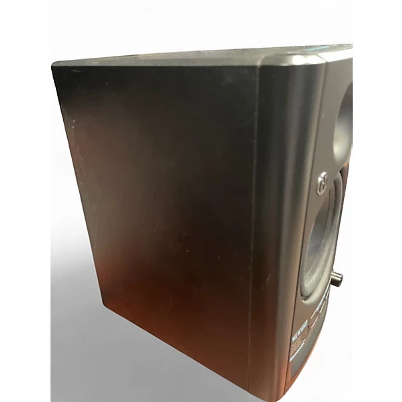 Used Harbinger SM505 Powered Monitor