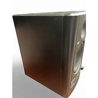 Used Harbinger SM505 Powered Monitor