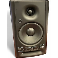 Used Harbinger SM505 Powered Monitor