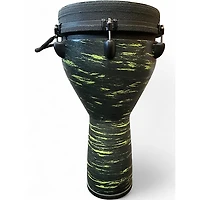 Used Remo MONDO Djembe