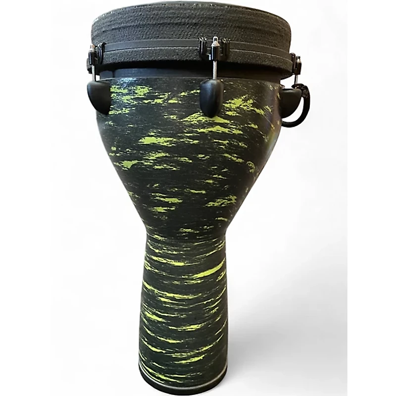 Used Remo MONDO Djembe