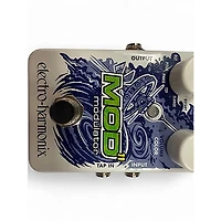Used Electro-Harmonix Mod 11 Effect Pedal