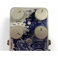 Used Electro-Harmonix Mod 11 Effect Pedal