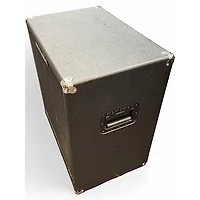 Used Acoustic B410C 4X10 400W Bass Cabinet