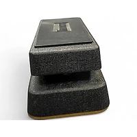Used Friedman No More Tears Gold 72 Effect Pedal