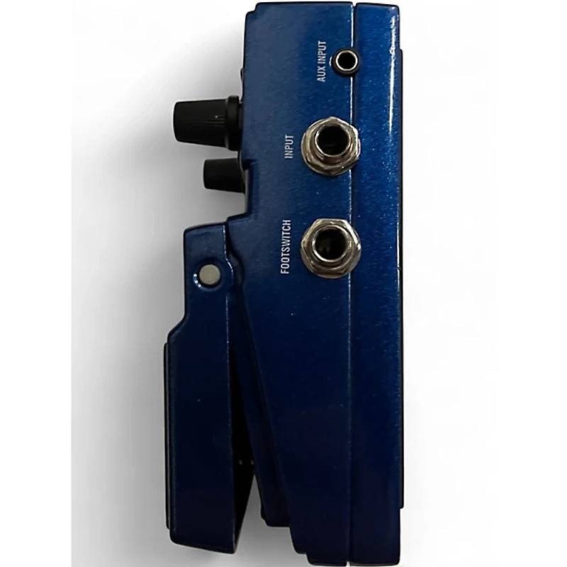 Used DigiTech JamMan Solo Looper Pedal