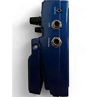 Used DigiTech JamMan Solo Looper Pedal