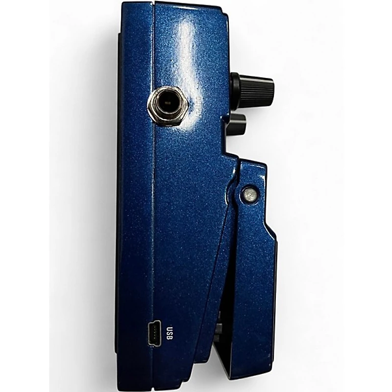 Used DigiTech JamMan Solo Looper Pedal