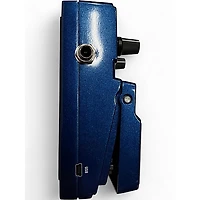 Used DigiTech JamMan Solo Looper Pedal