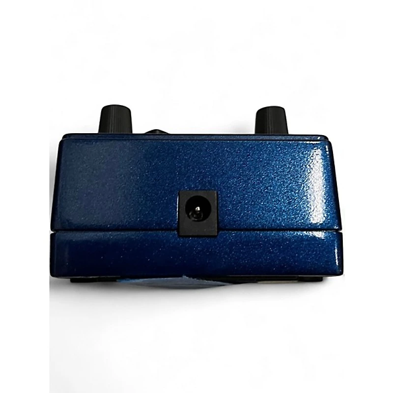 Used DigiTech JamMan Solo Looper Pedal