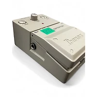 Used Ibanez DS7 Effect Pedal