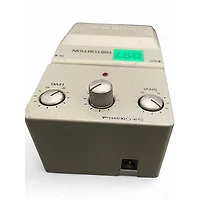 Used Ibanez DS7 Effect Pedal