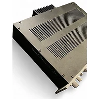 Used Avalon VT737SP Class A Mono Tube Microphone Preamp