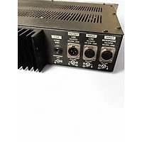 Used Avalon VT737SP Class A Mono Tube Microphone Preamp