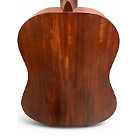 Used Martin DSS-17 Sunburst Acoustic Guitar