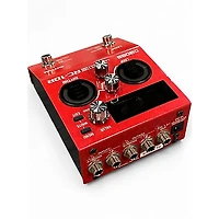 Used BOSS RC-10R Pedal