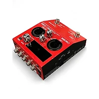 Used BOSS RC-10R Pedal