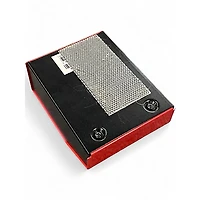 Used BOSS RC-10R Pedal