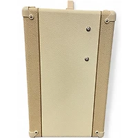 Used VOX AC15 15W 1x12 Tube Guitar Combo Amp