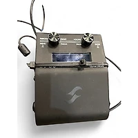 Used Two Notes Opus Effect Processor