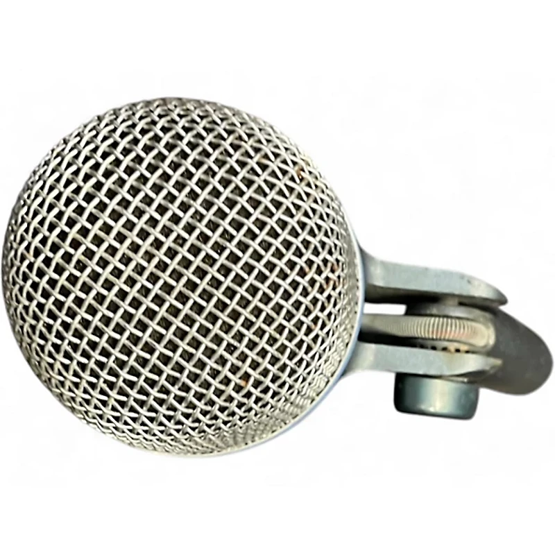 Used Shure beta 52A Drum Microphone