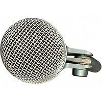 Used Shure beta 52A Drum Microphone