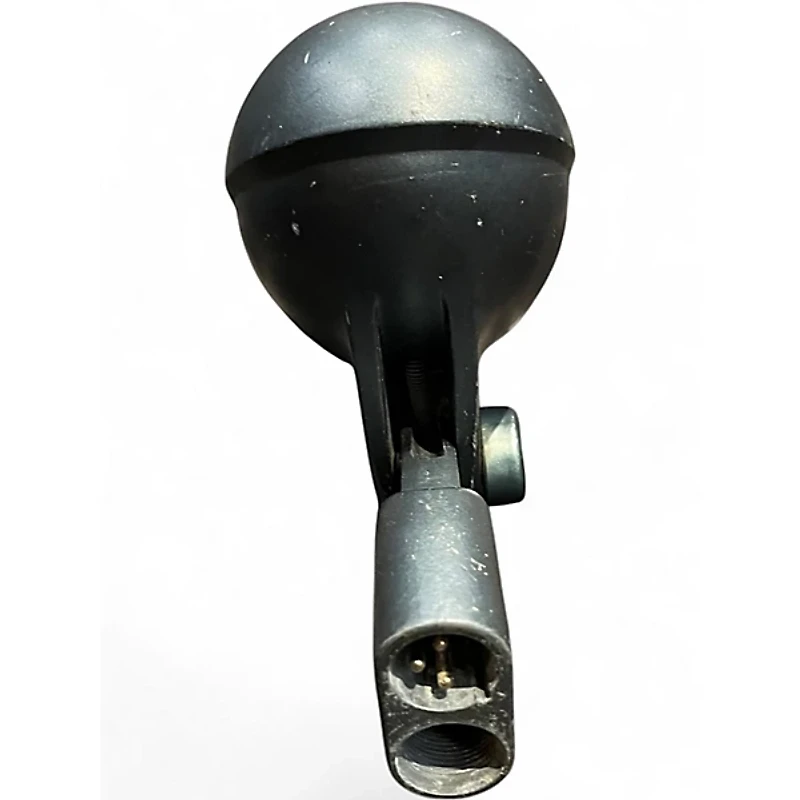 Used Shure beta 52A Drum Microphone