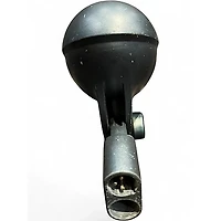 Used Shure beta 52A Drum Microphone