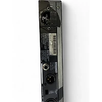 Used Behringer MDX2200 Compressor