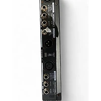 Used Behringer MDX2200 Compressor