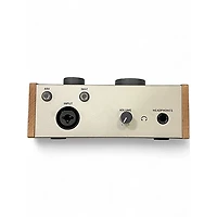 Used Universal Audio Volt Audio Interface