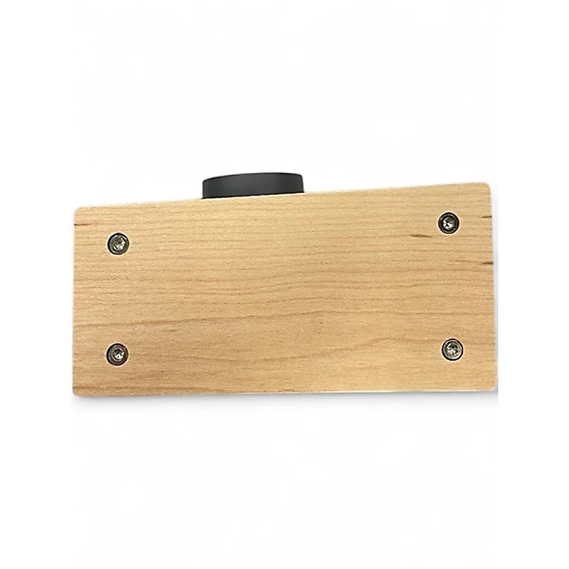 Used Universal Audio Volt Audio Interface