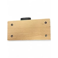 Used Universal Audio Volt Audio Interface