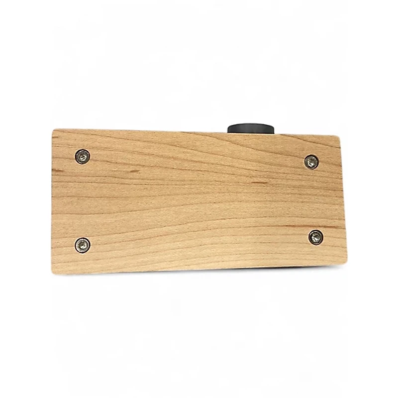 Used Universal Audio Volt Audio Interface