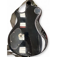 Used PRS Mark Tremonti Signature SE Black Solid Body Electric Guitar