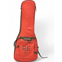 Used PRS Mark Tremonti Signature SE Black Solid Body Electric Guitar