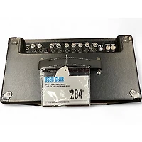Used Blackstar HT Series HT5R 5W Tube Guitar Amp Head
