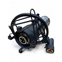 Used Neewer NW-800 Condenser Microphone