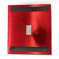 Used Focusrite Scarlett 6i6 Gen 2 Audio Interface