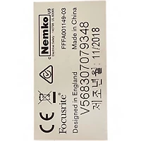 Used Focusrite Scarlett 6i6 Gen 2 Audio Interface