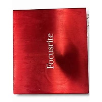 Used Focusrite Scarlett 6i6 Gen 2 Audio Interface