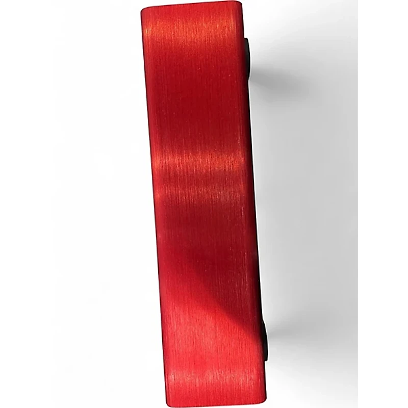 Used Focusrite Scarlett 6i6 Gen 2 Audio Interface