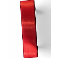 Used Focusrite Scarlett 6i6 Gen 2 Audio Interface