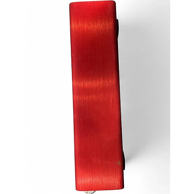 Used Focusrite Scarlett 6i6 Gen 2 Audio Interface