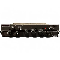 Used Synergy PLEXI Guitar Preamp